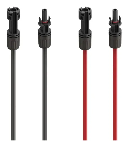 Hama 00223901 Güneş Paneli Montaj Aksesuarları