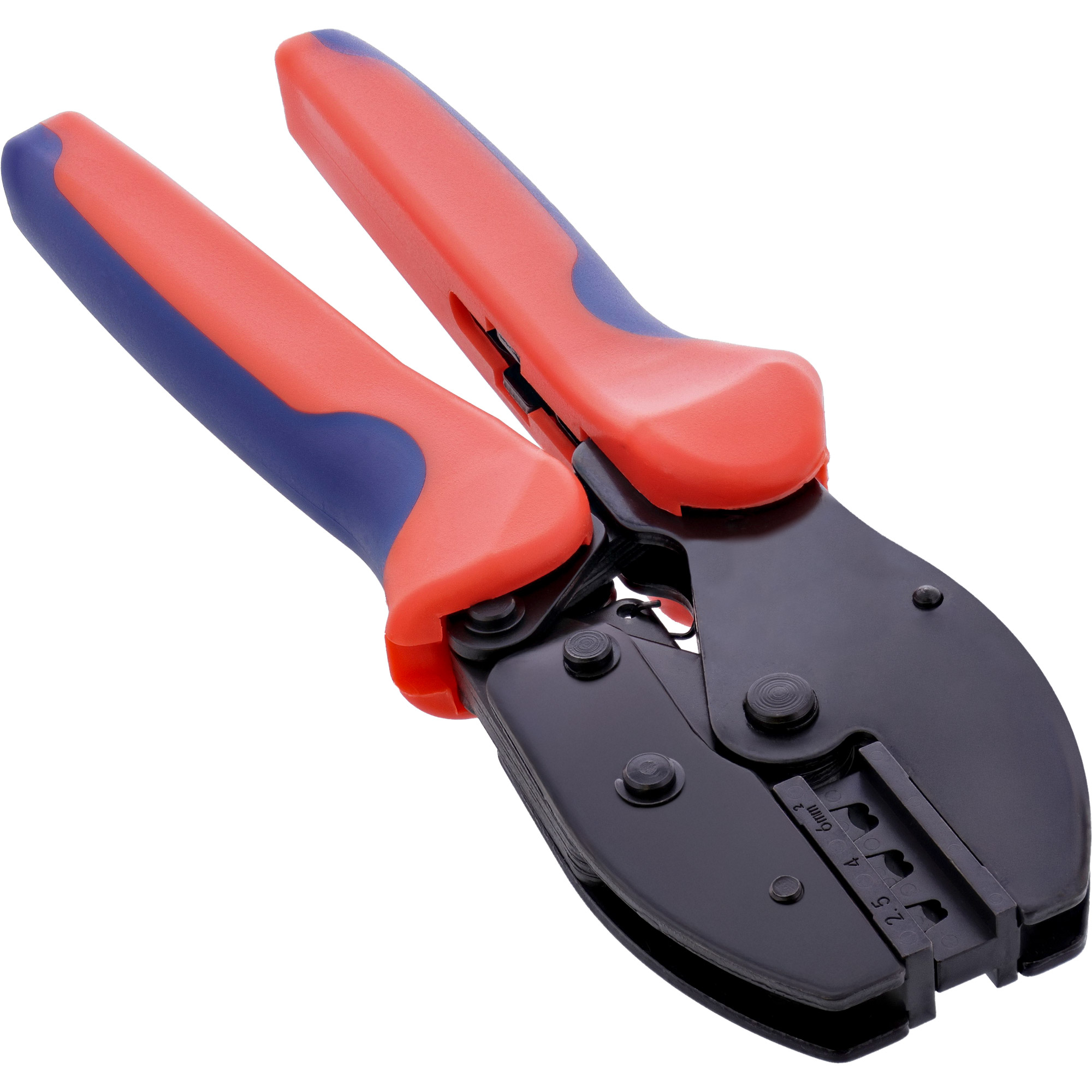 InLine 94100 Güneş Paneli Montaj Aksesuarları