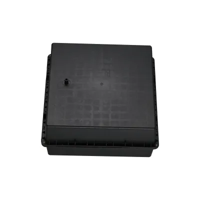 Dahua Technology PFM374-H400 DH-PFM374-H400 Güneş Paneli Şarj Kontrol Üniteleri