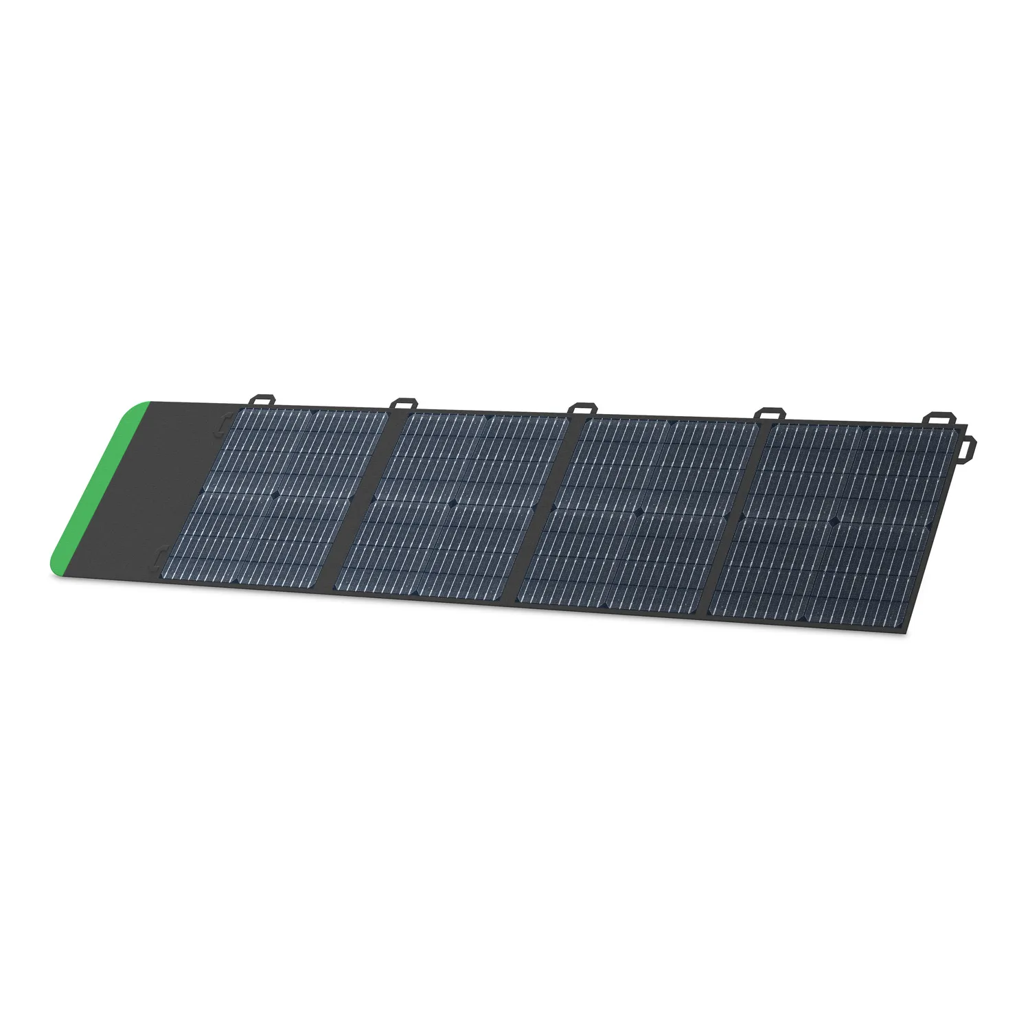 APC PSP100 Güneş Panelleri