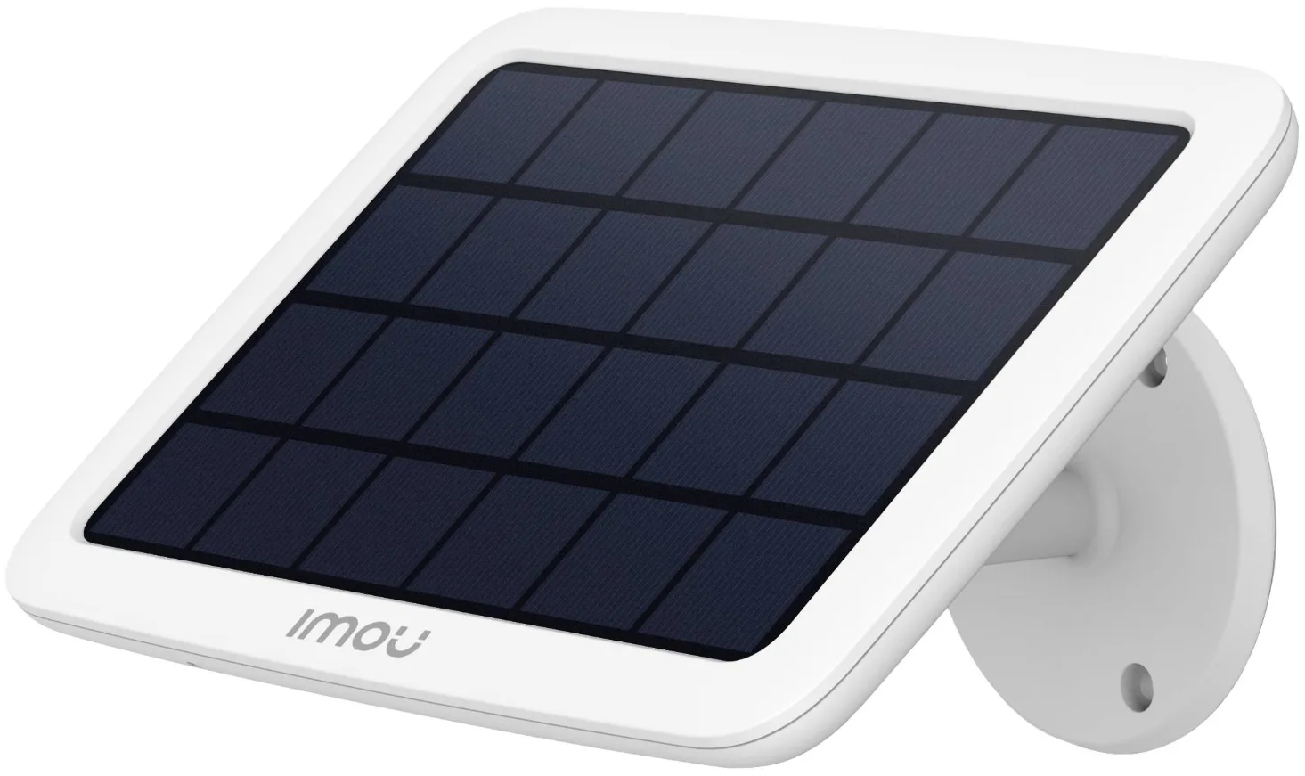 Imou FSP12 Güneş Panelleri