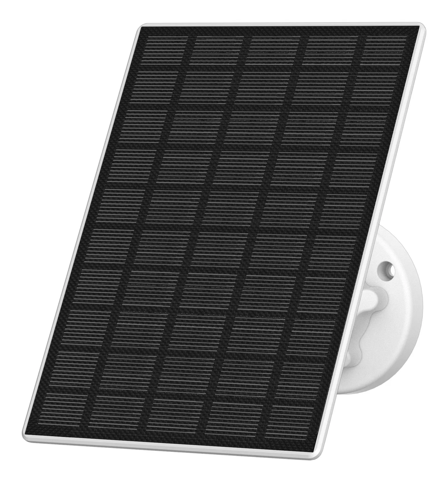 Imou FSP12-TYPE C Güneş Panelleri
