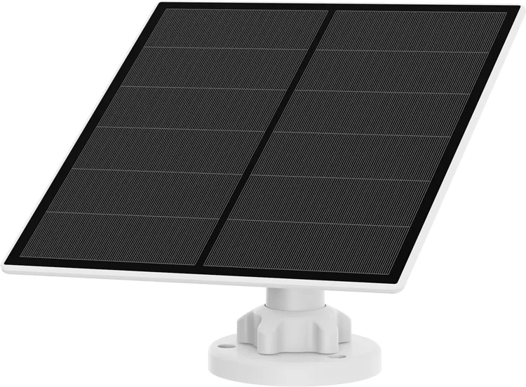 Isiwi Solar 3 9030-000003 Güneş Panelleri
