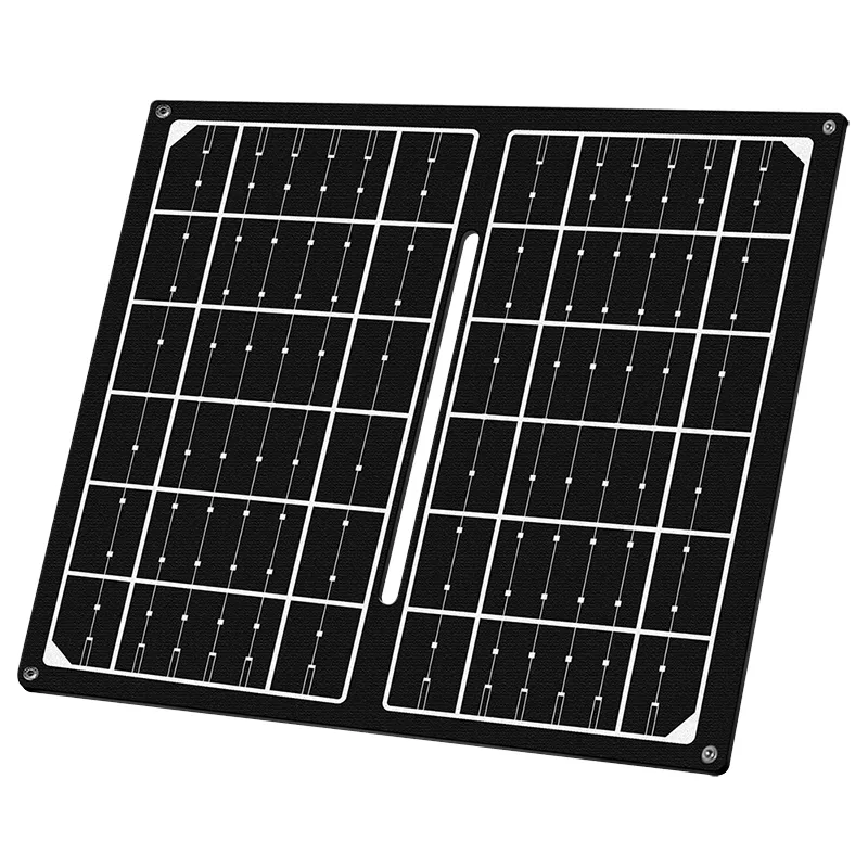 LogiLink PA0339 Güneş Panelleri