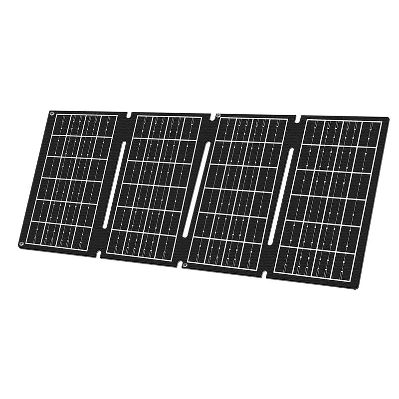 LogiLink PA0340 Güneş Panelleri