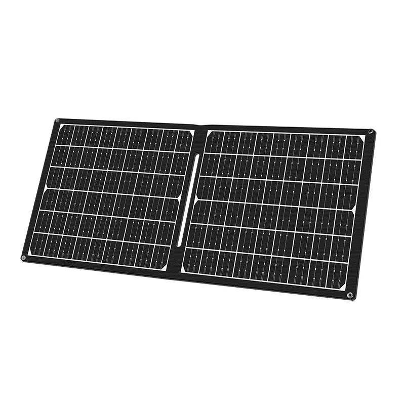 LogiLink PA0341 Güneş Panelleri