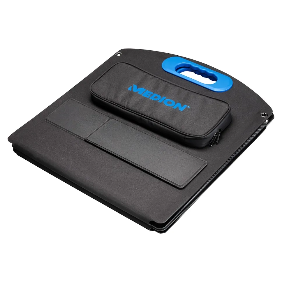 MEDION MD43680 50073243 Thumbnail 2