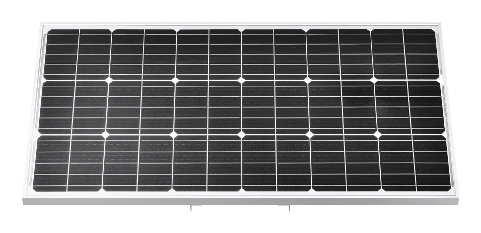 TP-Link VIGI SOLAR PANEL 90W Güneş Panelleri