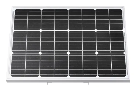TP-Link VIGI SOLAR PANEL 60W Güneş Panelleri