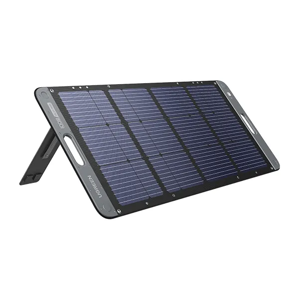 Ugreen 15113 Güneş Panelleri
