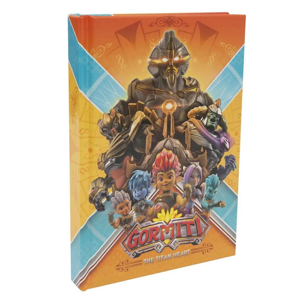 Giochi Preziosi GR944000 Günlükle
