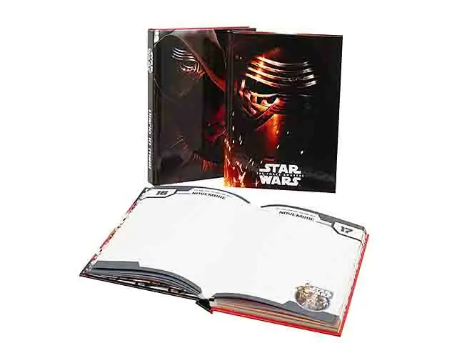 Giochi Preziosi Star Wars TW912000