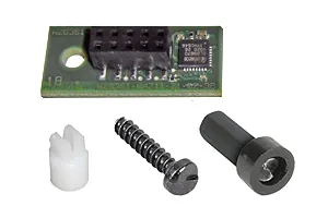 Fujitsu PY-TPM16 Güvenilir Platform Modülleri