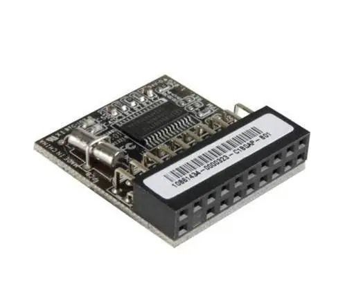 Fujitsu TPM 34043754