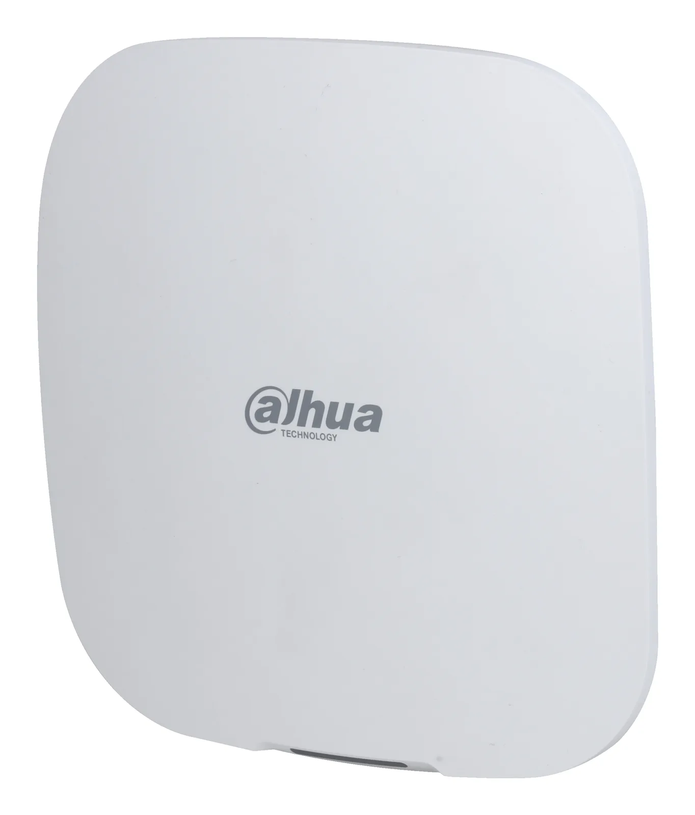 Dahua Technology ARC3000H-FW2(868) Güvenlik Alarm Sistemleri