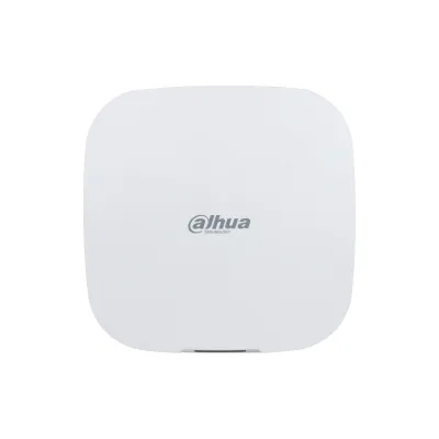 Dahua Technology ARC3000H-W2 Güvenlik Alarm Sistemleri