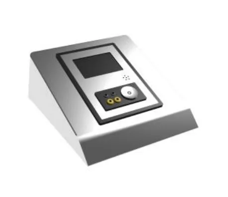 Dahua Technology ASF-ESD-DETECT Güvenlik Dedektörleri
