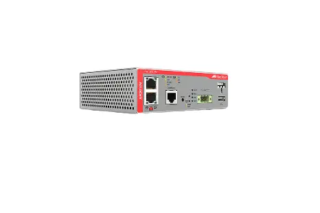 Allied Telesis AT-AR2010V Güvenlik Duvarları (Donanım)