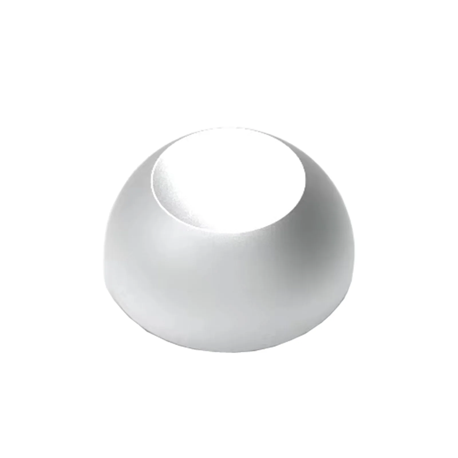Dahua Technology DHI-ISC-ED0002 Güvenlik Etiketi Ayırıcı