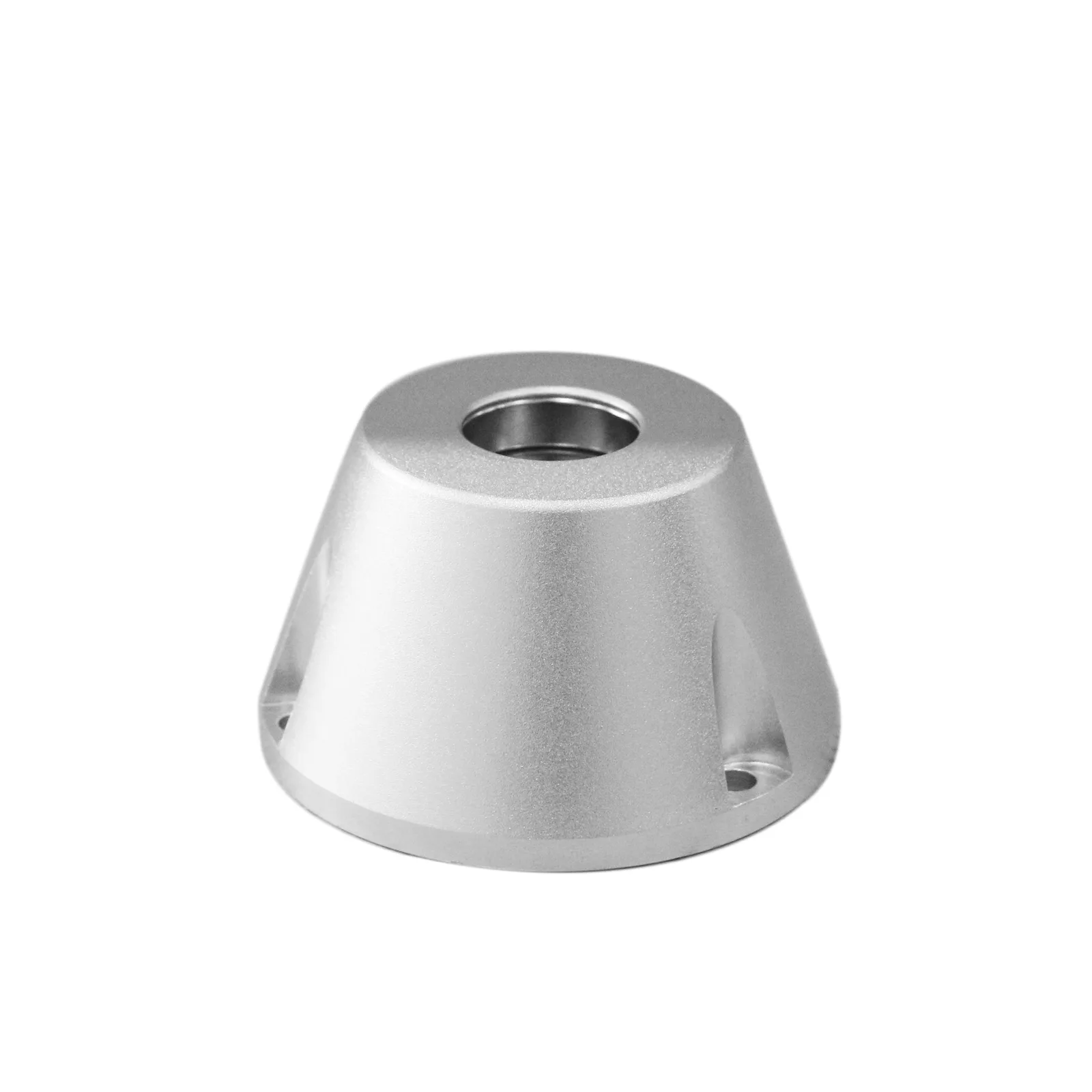 Dahua Technology DHI-ISC-ED0005 Güvenlik Etiketi Ayırıcı