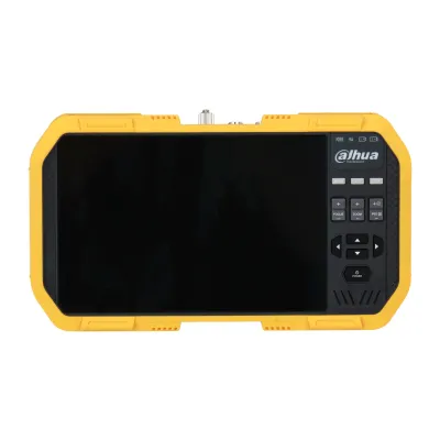 Dahua Technology DH-PFM907-E Thumbnail 1