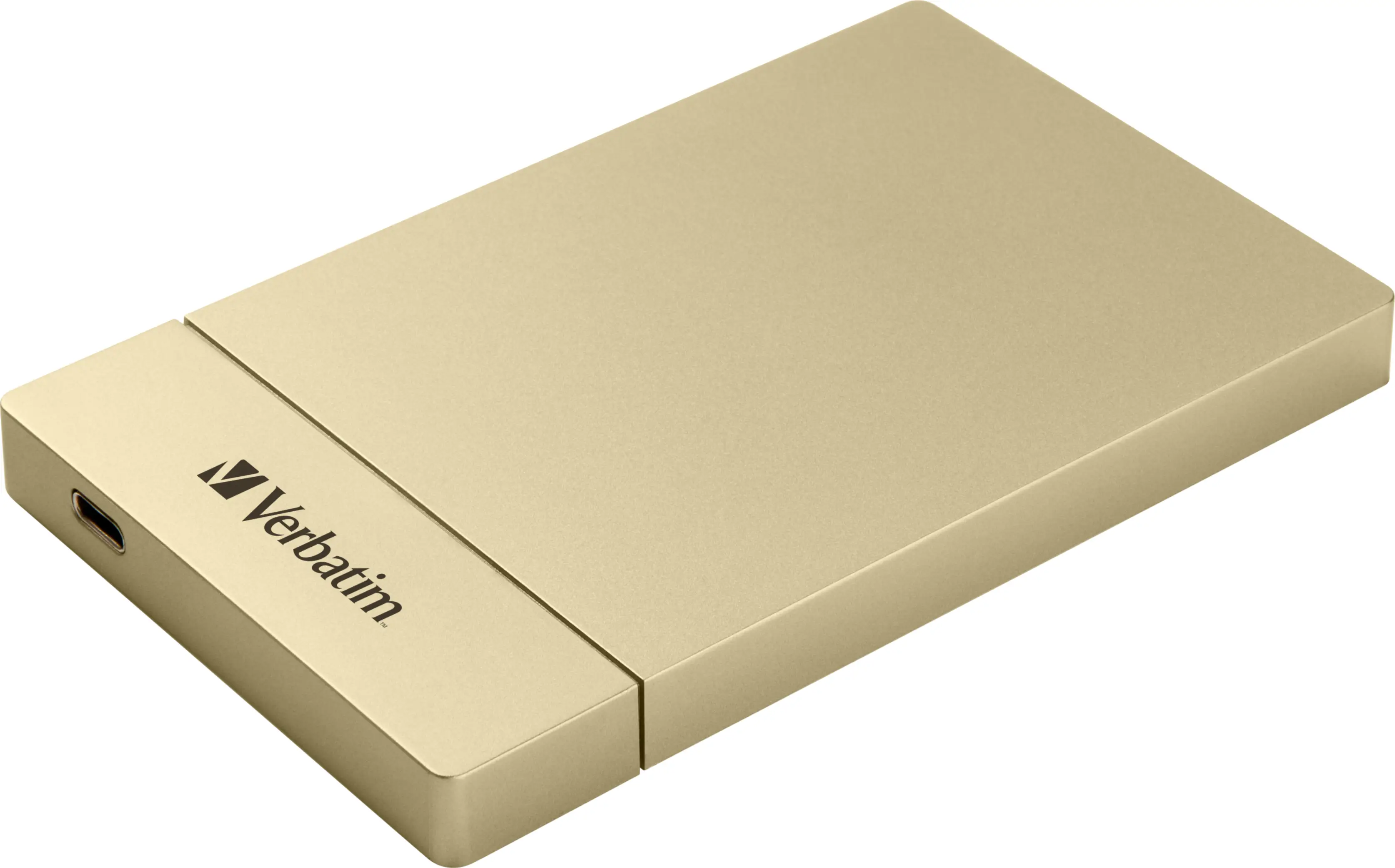 Verbatim Store 'n' Go 53104 Güvenlik Kamerası