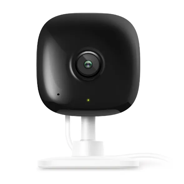 TP-Link KC400 Güvenlik Kamerası