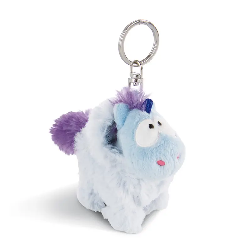 NICI 42440 Güvenlik Kamerası