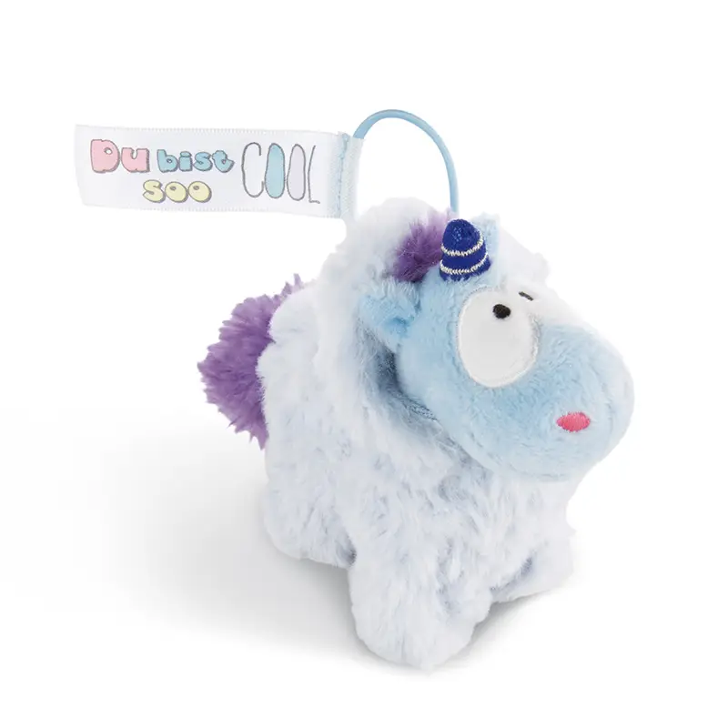 NICI 42441 Güvenlik Kamerası
