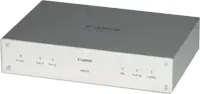 Canon Network camera server VB-150 8346A003 Güvenlik Kamerası