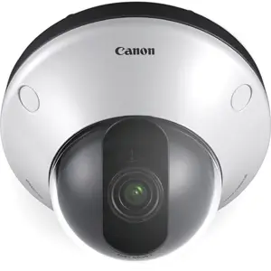 Canon VB-C500VD 4073B002 Güvenlik Kamerası