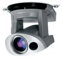 Canon VC-C50iR 0668B003 Güvenlik Kamerası