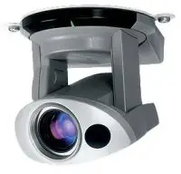 Canon VC-C50iR 0668B002