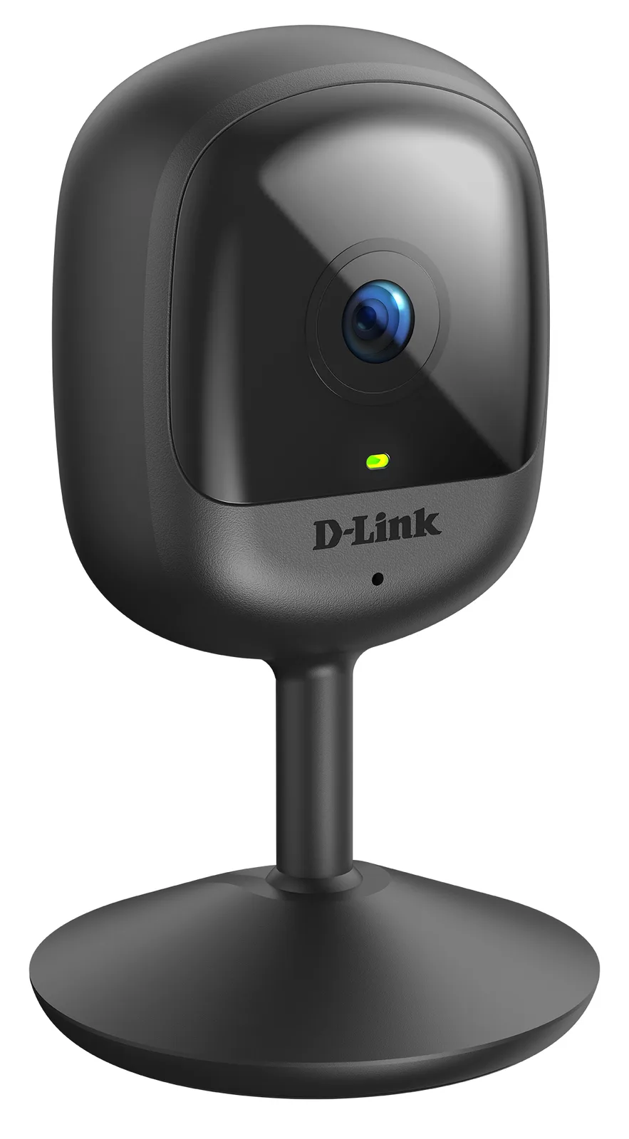 D-Link DCS-6100LHV2 Thumbnail 1