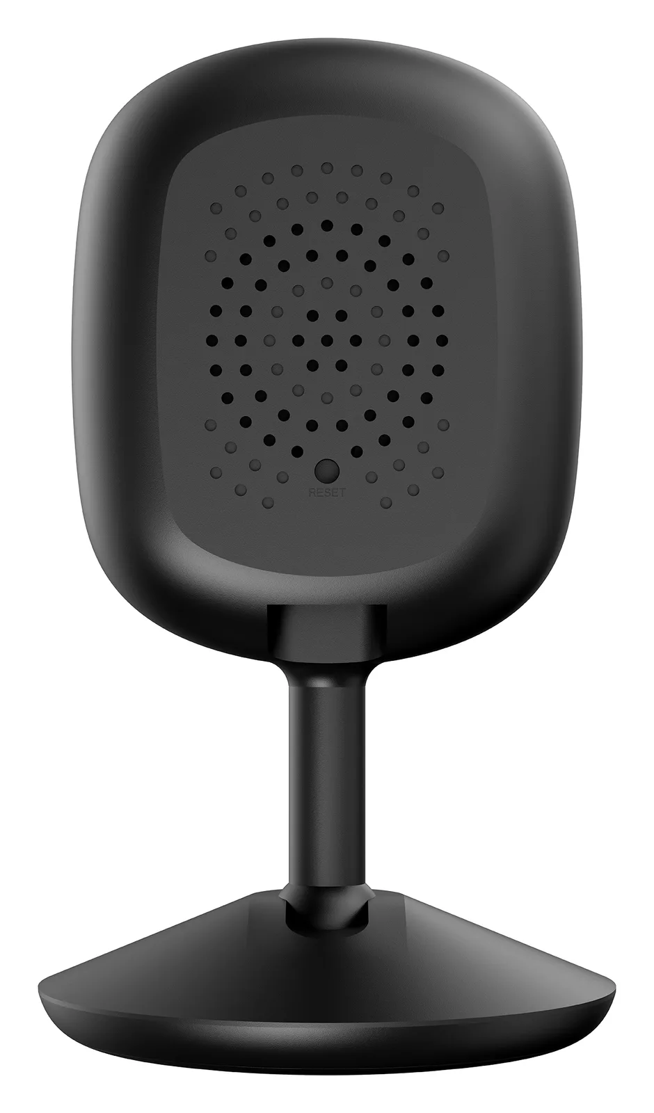 D-Link DCS-6100LHV2 Thumbnail 7
