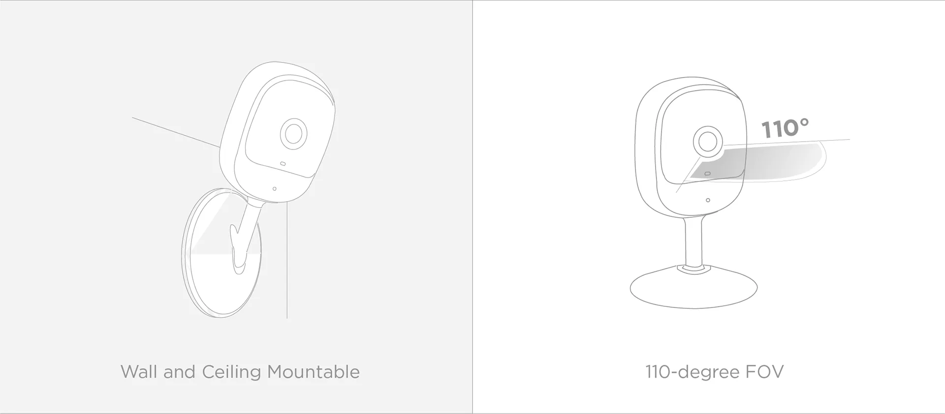 D-Link DCS-6100LHV2 Thumbnail 13