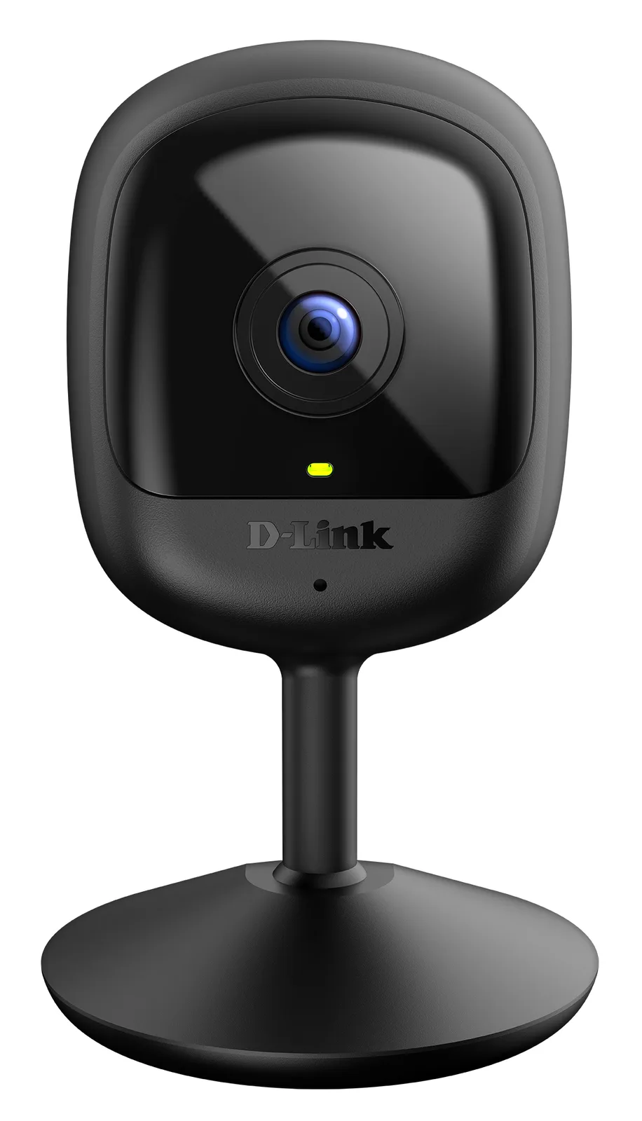 D-Link DCS-6100LHV2 Thumbnail 0
