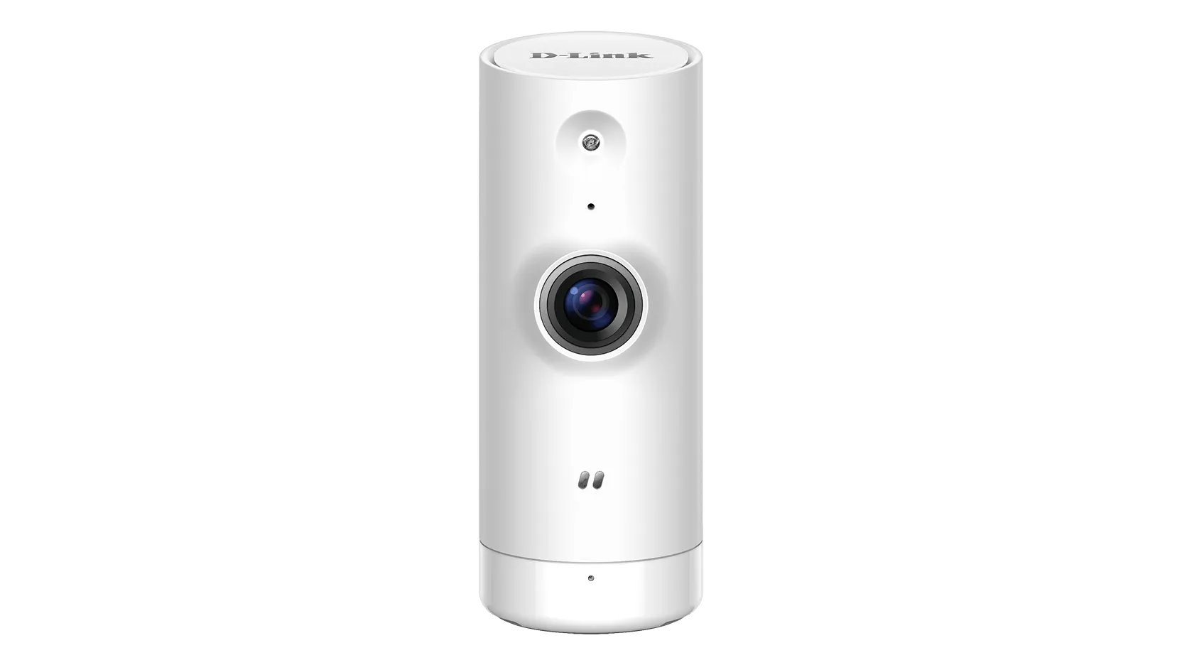 D-Link DCS-8000LHV3/E Güvenlik Kamerası