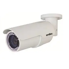Ernitec Hawk SX 402M 0070-04402M Güvenlik Kamerası