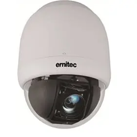 Ernitec Orion SX 802IH 0070-04802IH Güvenlik Kamerası