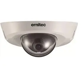 Ernitec Vega SX 102IH 0070-04102IH Güvenlik Kamerası
