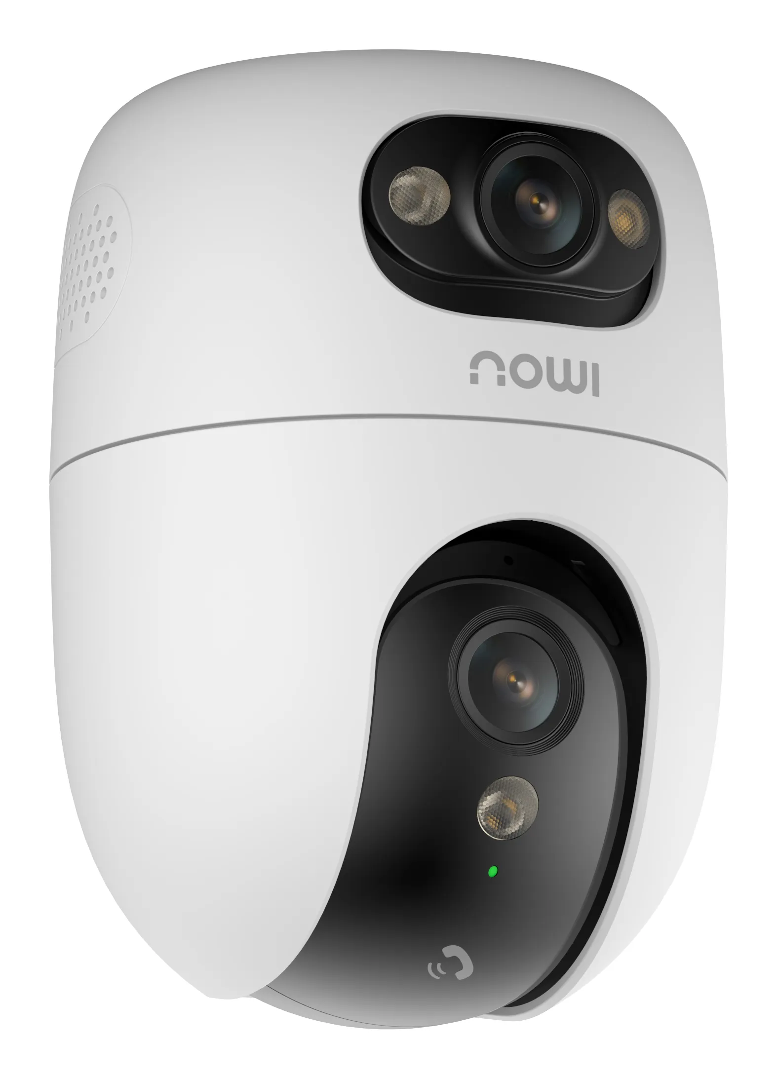 Imou A1 dual IPC-S20EP-6M0S-IMOU Thumbnail 3