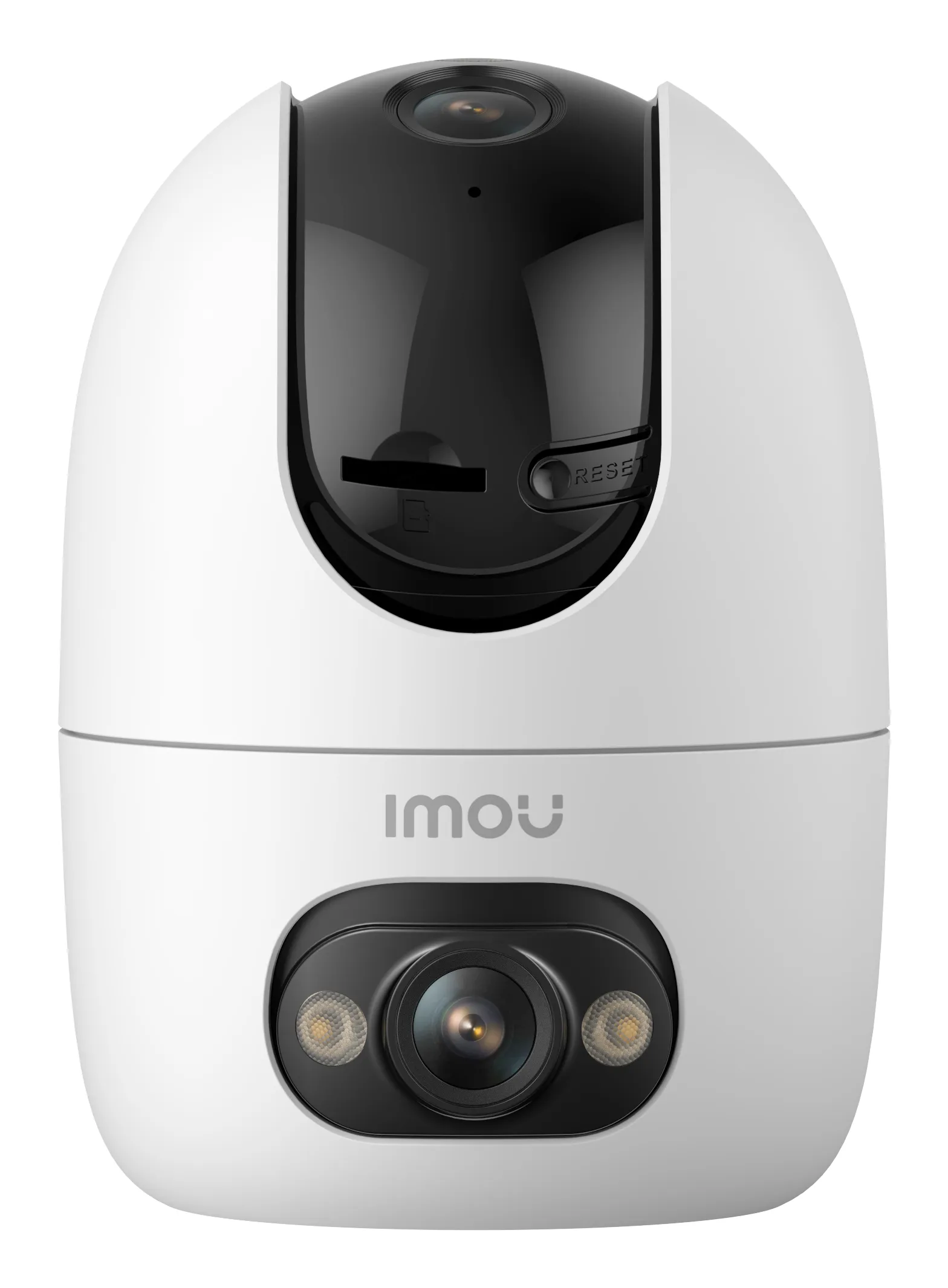 Imou A1 dual IPC-S20EP-6M0S-IMOU Thumbnail 5