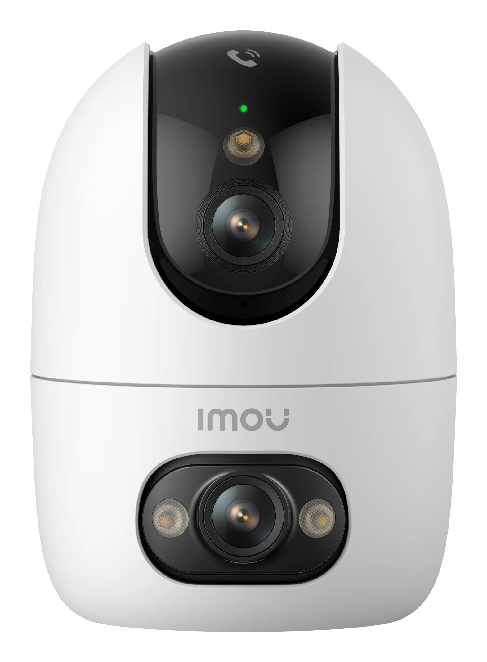 Imou A1 dual IPC-S20EP-6M0S-IMOU Güvenlik Kamerası