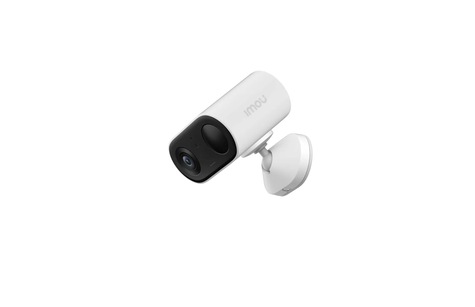 Imou Cell Go IPC-B32P-V2-IMOU Güvenlik Kamerası