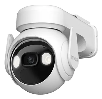 Imou Cell PT 4G IPC-K9EP-3T0TE-EU Güvenlik Kamerası