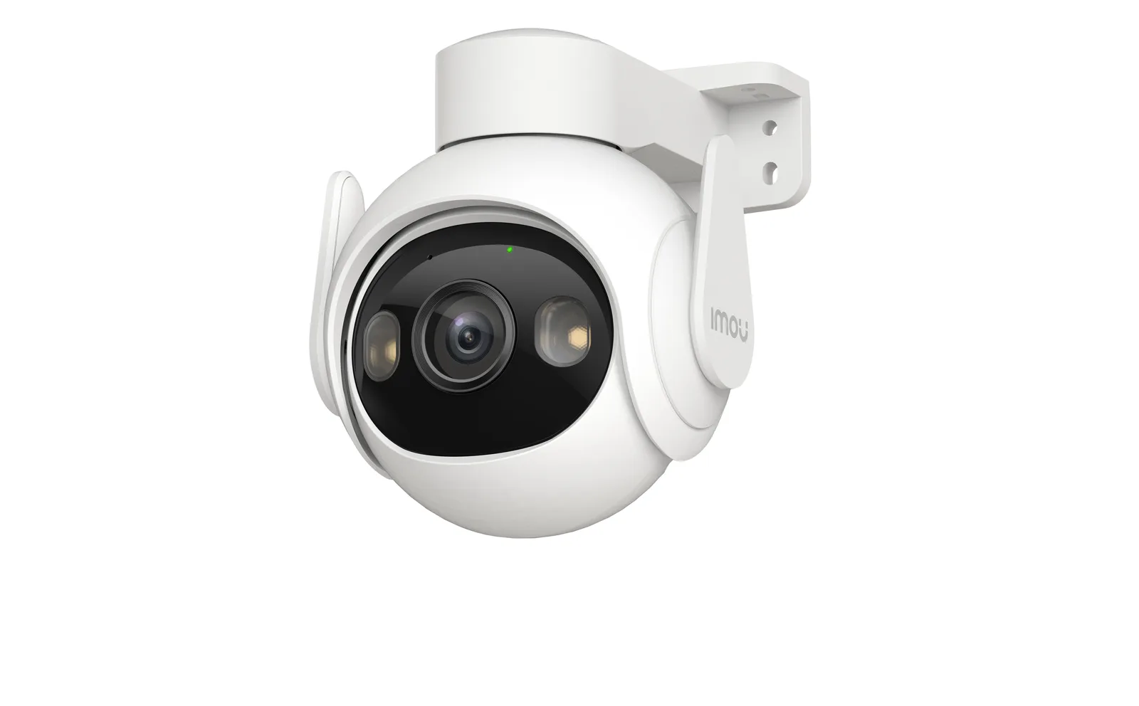 Imou Cruiser 2 IPC-GS7EP-5M0WE-IMOU Güvenlik Kamerası