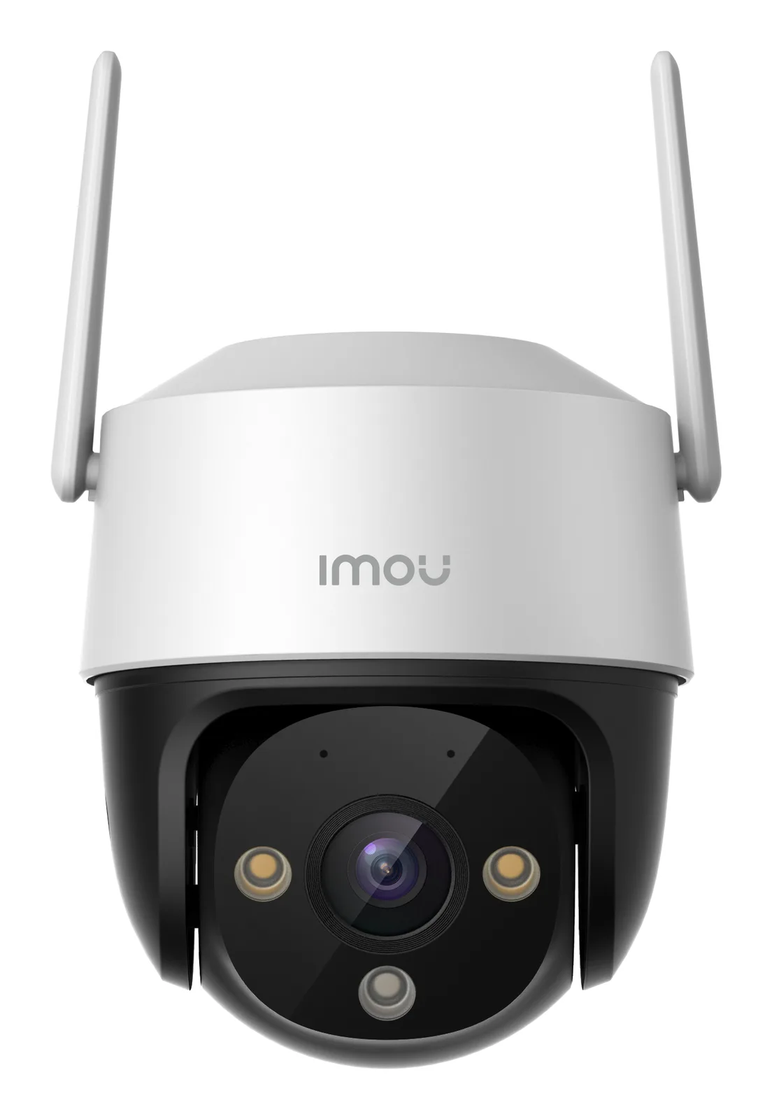 Imou Cruiser 2C 2K IPC-S7CP-3M0WE Güvenlik Kamerası