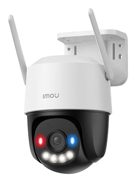 Imou Cruiser SC 4G IPC-K7FP-5H0TE Güvenlik Kamerası
