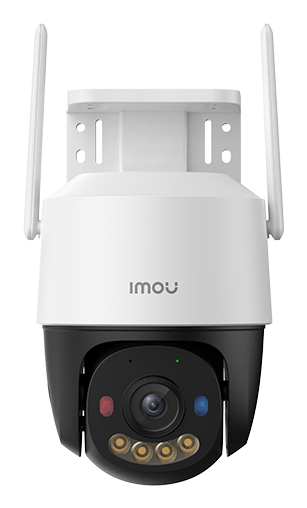 Imou Cruiser SC IPC-K7FP-8V0N Güvenlik Kamerası